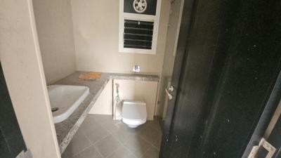 Image of 1950 Sq.ft 3 BHK Apartment / Flat for rent in Sobha Nesara, Kothrud, Pune for Rs. 60000