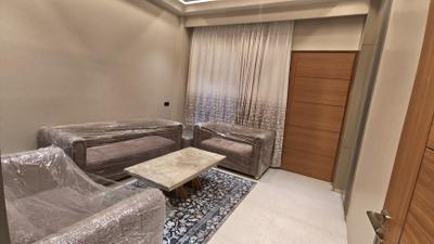 Living Room Image of 4000 Sq.ft 5 BHK Villa for sale in Vaishali Nagar Jaipur for Rs. 42500000