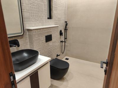 Image of 2700 Sq.ft 4 BHK Builder Floor for sale in DLF City Phase 1, DLF Phase 1, Gurgaon for Rs. 54000000