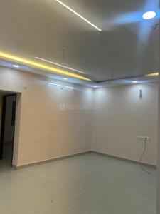Hall Image of 1270 Sq.ft 3 BHK Apartment / Flat for sale in Sivarampalli Hyderabad for Rs. 5500000