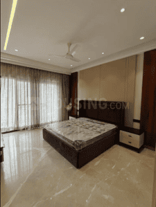 Bedroom Image of 1521 Sq.ft 6 BHK Independent House for sale in Sector 22 Chandigarh for Rs. 68500000