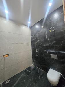 Image of 2400 Sq.ft 5 BHK Independent House for sale in Sector 127, Mohali for Rs. 17500000