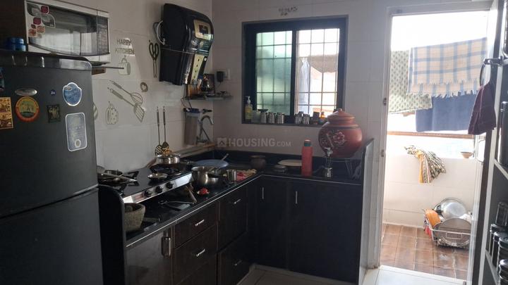 Jawahar Nagar Main Image 1