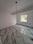 Mandopa Bedroom 1