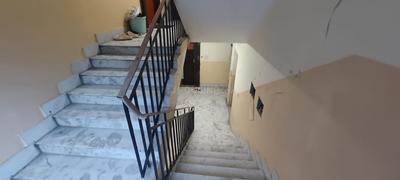 Image of 971 Sq.ft 2 BHK Apartment / Flat for sale in Chinar Park, Kolkata for Rs. 4200000