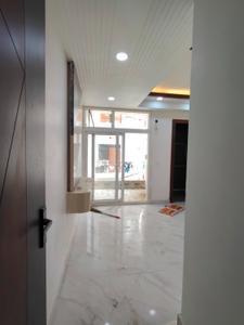 Hall Image of 1550 Sq.ft 3 BHK Apartment / Flat for sale in Capital Metro Height, Sector 72 Noida for Rs. 5350000
