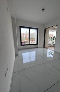 Bedroom Image of 2520 Sq.ft 3 BHK Apartment / Flat for sale in Aristo Anantam, Chharodi Ahmedabad for Rs. 15500000