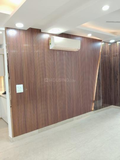 Pilodiya properties Bedroom 1