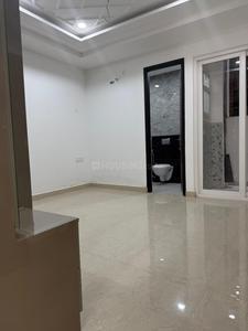 Hall Image of 1200 Sq.ft 3 BHK Apartment / Flat for sale in Ramgarh Bhudda Zirakpur for Rs. 6900000