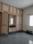 Sector 1, HSR Layout Bedroom 3