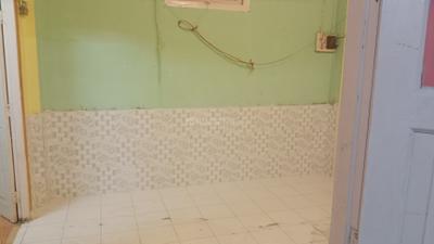 Bedroom Image of 1100 Sq.ft 2 BHK Independent House for rent in Ganeshguri Guwahati for Rs. 12000