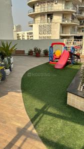 Image of 6400 Sq.ft 5 BHK Apartment / Flat for sale in Mahagun Moderne, Sector 78, Noida for Rs. 89900000