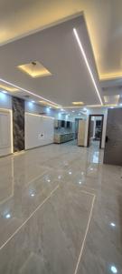 Hall Image of 2250 Sq.ft 4 BHK Builder Floor for sale in Greater Faridabad Luxury Floors, Sector 85 Faridabad for Rs. 23800000