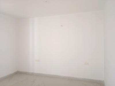 Bedroom Image of 2180 Sq.ft 3 BHK Apartment / Flat for sale in Puppalaguda Hyderabad for Rs. 18527856