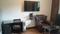 Jungpura extn Bedroom 2