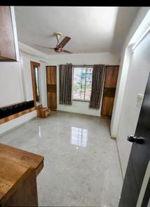 Hall Image of 1485 Sq.ft 4 BHK Apartment / Flat for sale in Shahibaug Ahmedabad for Rs. 13000000