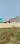 Sector 22D Greater Noida Plot View 2