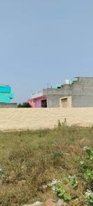 Sector 22D Greater Noida Plot View 2