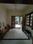 East Of NGEF Layout, Kasturi Nagar Bedroom 1