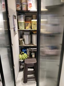 Store Room Image of 2340 Sq.ft 4 BHK Apartment / Flat for sale in Century Tower, Bodakdev Ahmedabad for Rs. 30000000