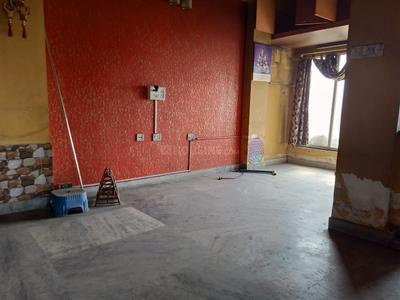 Hall Image of 950 Sq.ft 2 BHK Apartment / Flat for sale in Keshtopur Kolkata for Rs. 3200000
