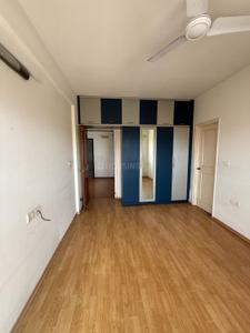 Bedroom Image of 1875 Sq.ft 3 BHK Apartment / Flat for sale in Vaswani Pinnacle, Whitefield Bengaluru for Rs. 22500000