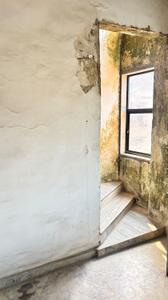 Bedroom Image of 1800 Sq.ft 5 BHK Independent House for sale in Casa Rio Viva, Palava Phase 1 Thane for Rs. 16500000
