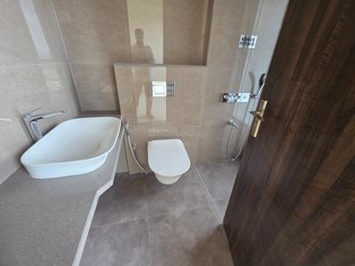 Image of 1078 Sq.ft 3 BHK Apartment / Flat for sale in Moraj Opulence, Mahim, Mumbai for Rs. 52000000