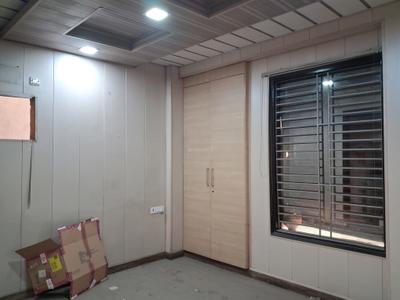 Bedroom Image of 7200 Sq.ft 10 BHK Villa for sale in Paschim Vihar New Delhi for Rs. 150000000