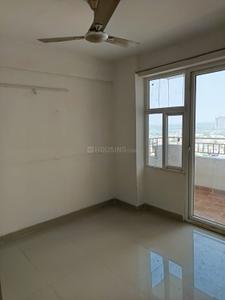 Bedroom Image of 639 Sq.ft 2 BHK Apartment / Flat for sale in Zara Rossa, Sector 112 Gurgaon for Rs. 6500000
