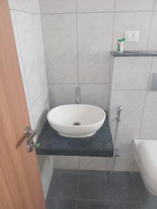Image of 1000 Sq.ft 2 BHK Duplex for sale in Geras Planet Of Joy, Upper Kharadi, Pune for Rs. 13000000