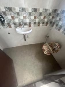 Image of 750 Sq.ft 3 BHK Apartment / Flat for sale in Sripad Garden View CHSL, Ghatkopar East, Mumbai for Rs. 22000000