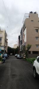 Image of 1500 Sq.ft Residential Plot / Land for sale in Ullal Uppanagar, Bengaluru for Rs. 18750000