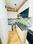 Vm properties Kitchen 1