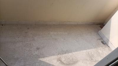 Living Room Image of 2140 Sq.ft 3 BHK Apartment / Flat for sale in Shalimar Grand, Butler Colony Lucknow for Rs. 27000000