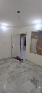 Hall Image of 3330 Sq.ft 6 BHK Independent House for sale in Shyam Nagar Kanpur for Rs. 25000000