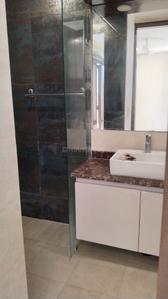 Image of 2295 Sq.ft 3 BHK Builder Floor for rent in Sector 50, Gurgaon for Rs. 85000