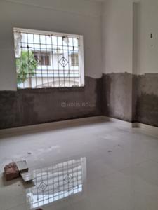 Kitchen Image of 1705 Sq.ft 4 BHK Apartment / Flat for sale in Dum Dum Park Kolkata for Rs. 9889000