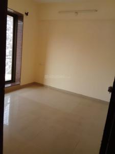 Hall Image of 720 Sq.ft 1 BHK Apartment / Flat for sale in Gurukripa Kripa Sagar, Ulwe Navi Mumbai for Rs. 7000000