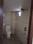 Sarkanda Bathroom 1