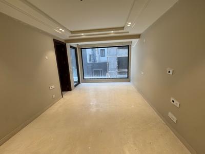 Bedroom Image of 4500 Sq.ft 4 BHK Builder Floor for sale in Rajouri Garden New Delhi for Rs. 95000000