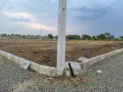Image of 183 Sq.ft Residential Plot / Land for sale in Peddapur, Sangareddy for Rs. 2700000