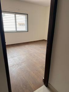 Bedroom Image of 1350 Sq.ft 3 BHK Apartment / Flat for sale in Vaibhav Pride, Basaveshwara Nagar Bengaluru for Rs. 19000000