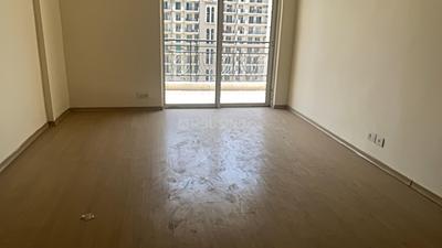 Bedroom Image of 2359 Sq.ft 4.5 BHK Apartment / Flat for sale in Manesar Gurgaon for Rs. 17500000