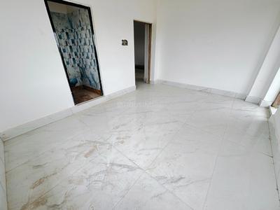 Bedroom Image of 1100 Sq.ft 3 BHK Apartment / Flat for sale in Konnagar Hooghly for Rs. 2860000