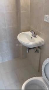 Bathroom Image of 1620 Sq.ft 3 BHK Builder Floor for sale in Sector 77 Faridabad for Rs. 10000000