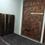 Jagriti Enclave, Anand Vihar Bedroom 1