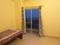 Vip Road Bedroom 1