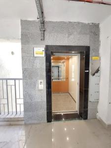 Bathroom Image of 1583 Sq.ft 3 BHK Apartment / Flat for rent in Avadi Chennai for Rs. 30000