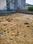 shivdham colony Plot View 2